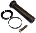 TS Tools Input Shaft Bearing Puller 1 3/4" & 2" Shafts by TS Tools