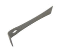 Enderes Tool 9-1/2in Extra Thin Flat Mini Pry Bar