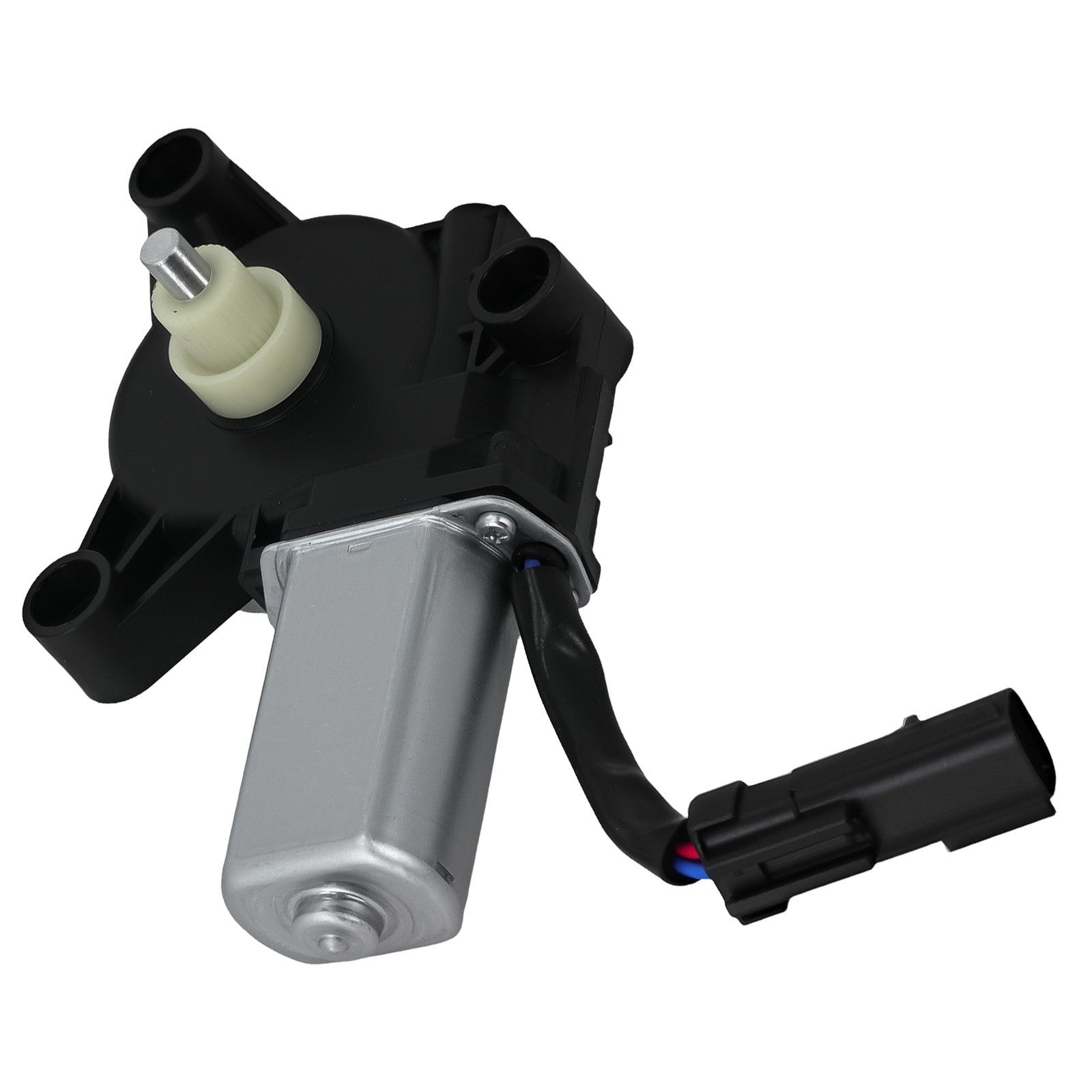 Power Window Motor for Chrysler 200 2011-2015 Front Right 68020566AA