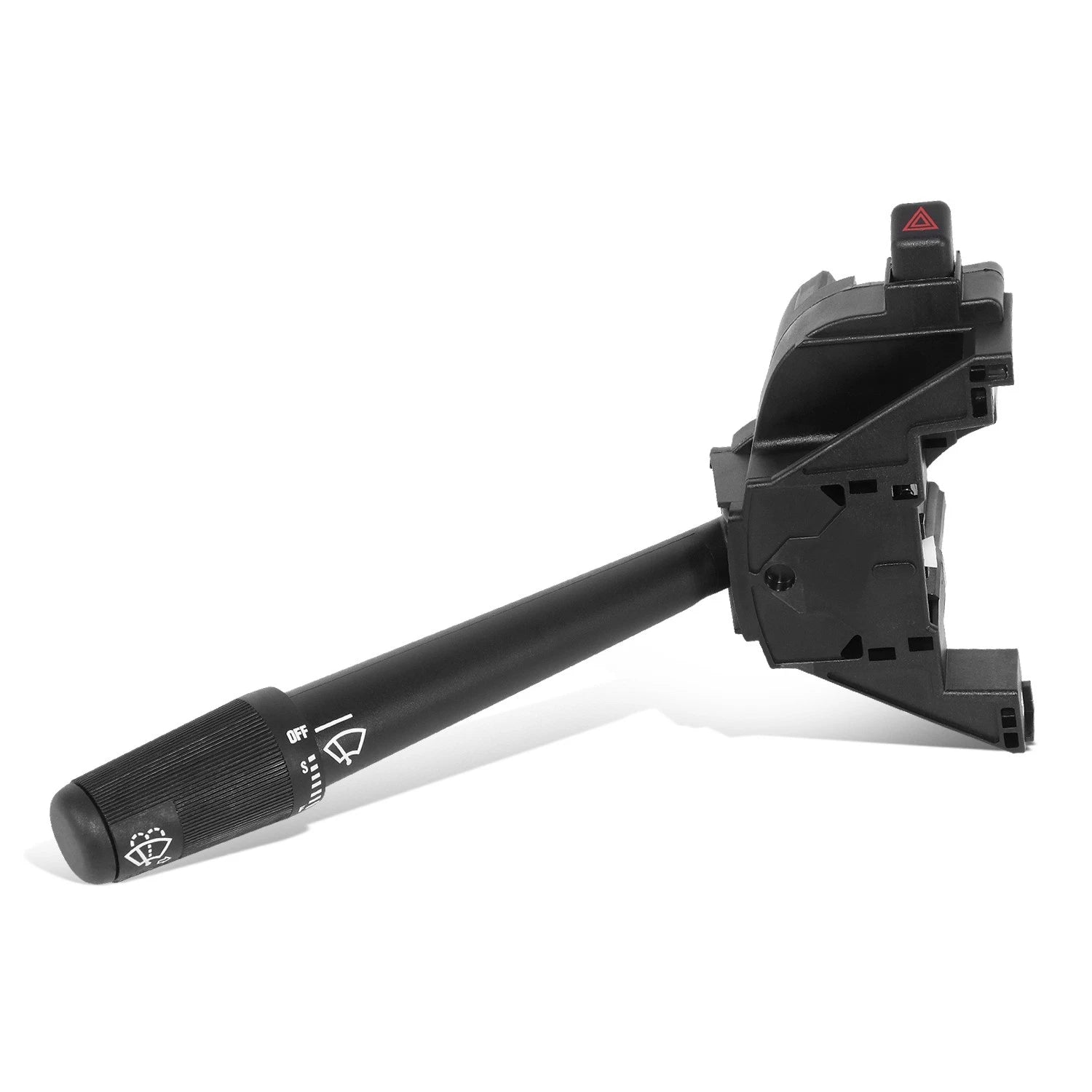 Fit 89-94 Ford Bronco Explorer Ranger Mazda B2300 | Built Supply Co