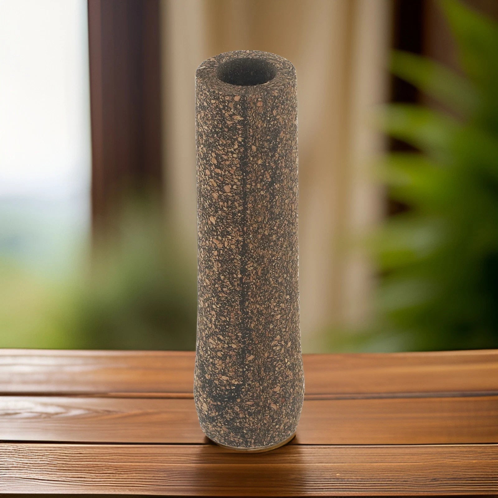 Composite Cork Rubber Handle Grip For Rod Buildin&repair Accessory