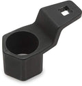 Titan Crankshaft Pulley Holder for Honda by Titan