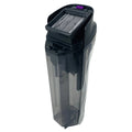 For Redroad W15/w15 Pro Sewage Tank Replacement For Wet Dry Vacuum
