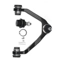 Driver Front Left Upper Control Arm Lower Ball Joint for Ford F-150 F-250 97-03