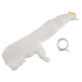 Washer Bottle w/ Pump Sensor for Ford Excursion E-350 E-450 1998-2003