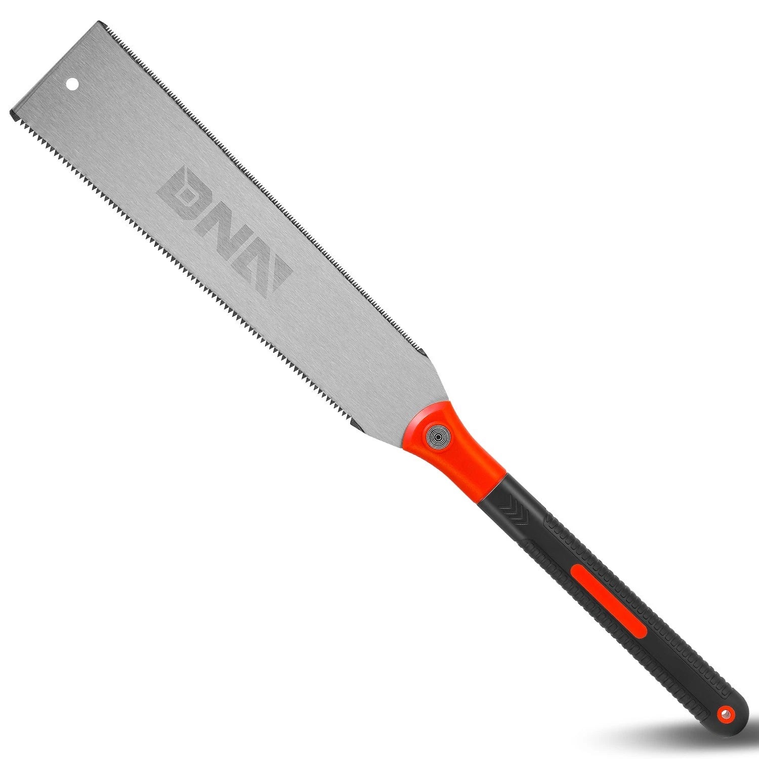 Alloy Steel Japanese Pull Saw Hand Saw 13 Inch | Built Supply Co