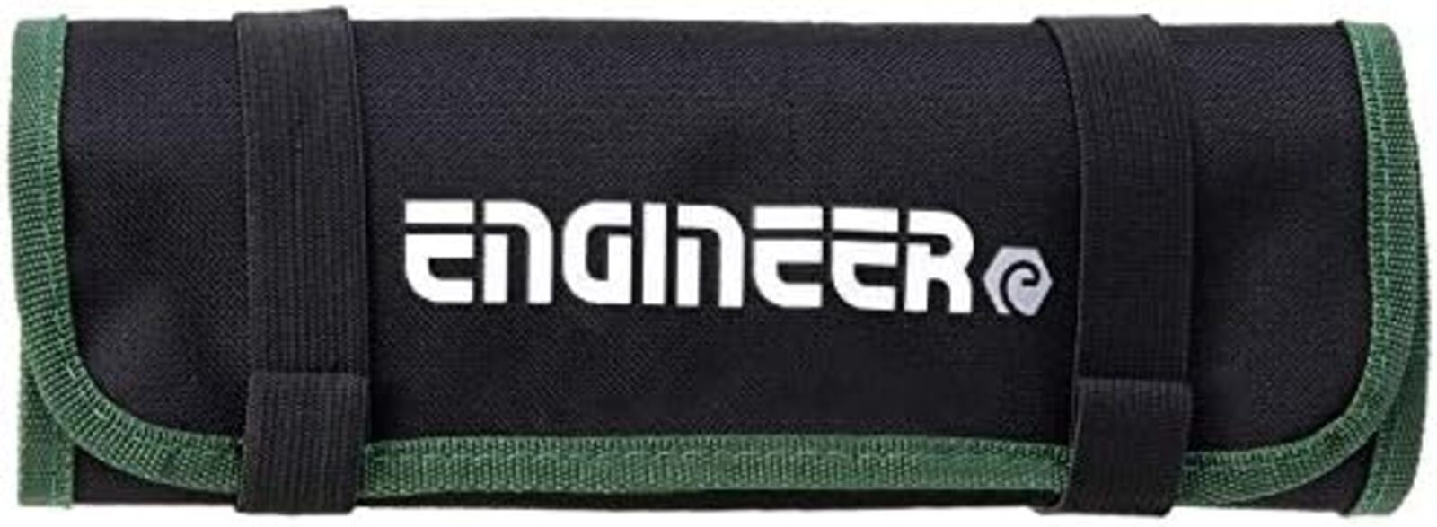 ENGINEER Tool Roll Bag 465 x 250 x 3mm