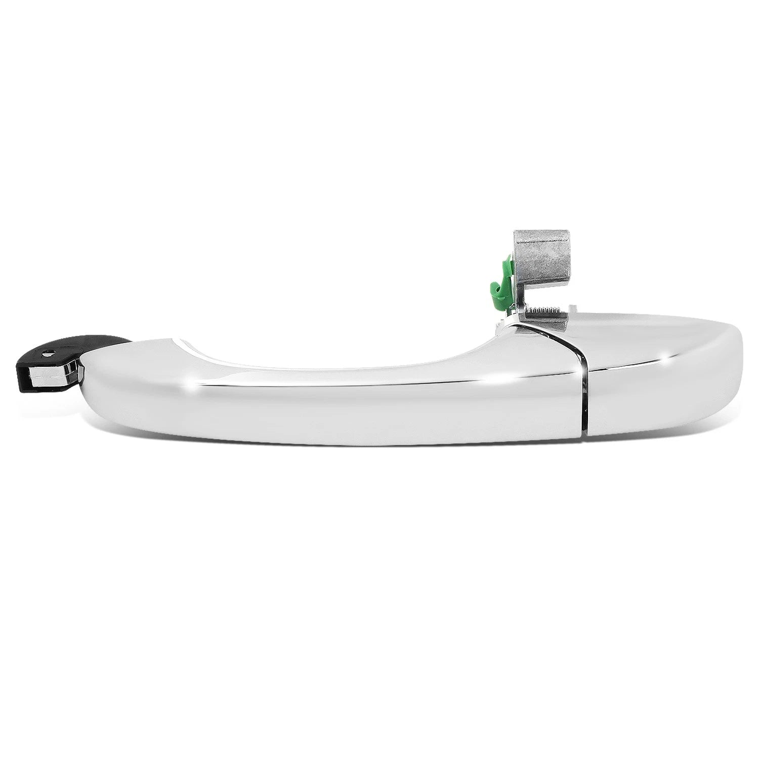 Fit 05-10 Chrysler 300/ Magnum Rear Driver Left | Built Supply Co