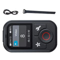 Sport Camera Smart Bluetooth Remote Control For Gopro Hero