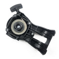 Pull Plate Starter Assembly A051001312 A051001311 For Pe-225 Srm-255