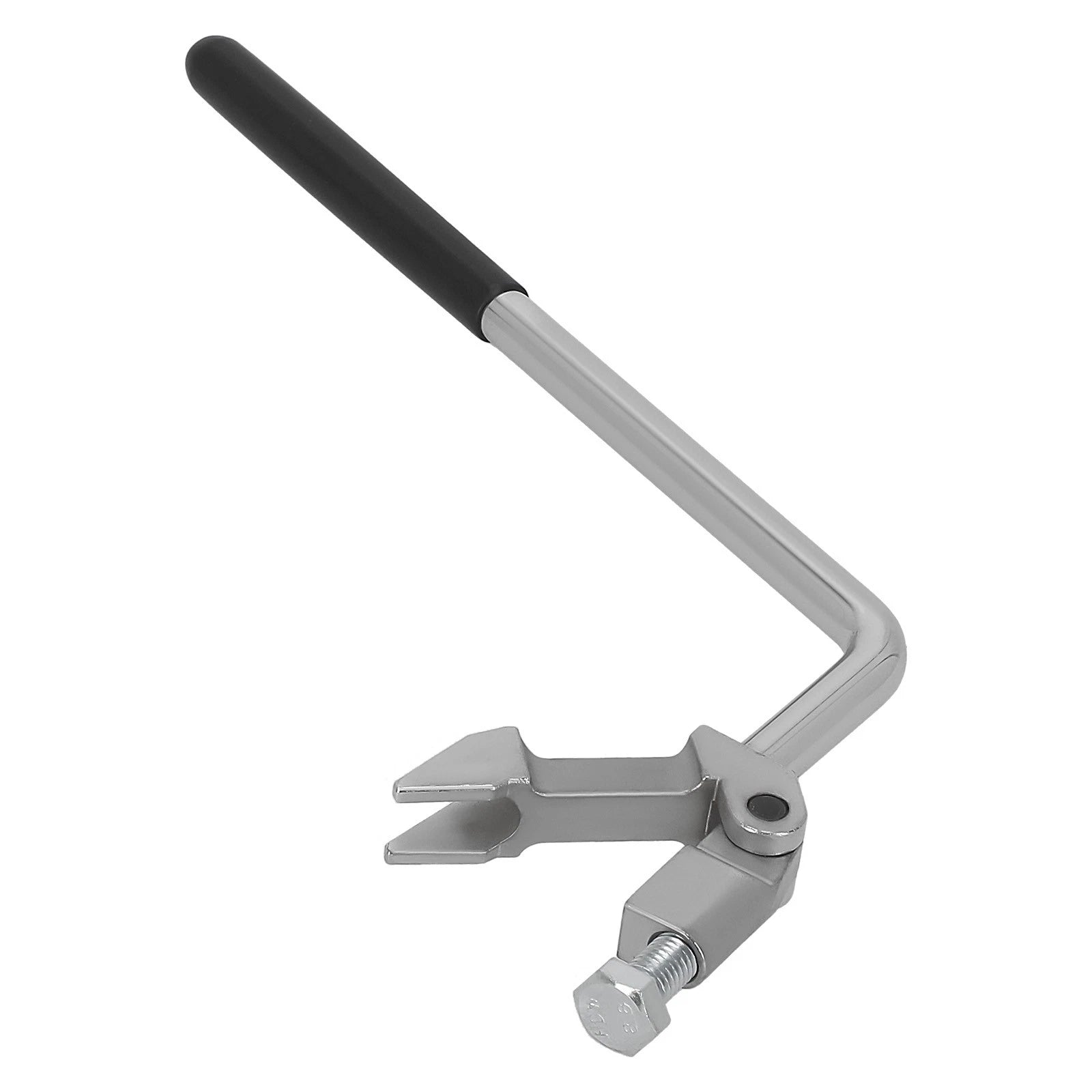 Vacuum Brake Booster Pump Tool Removal Tool Brake | Built Supply Co