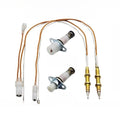 Gas Stove Thermocouple For Daily Cooking Activities