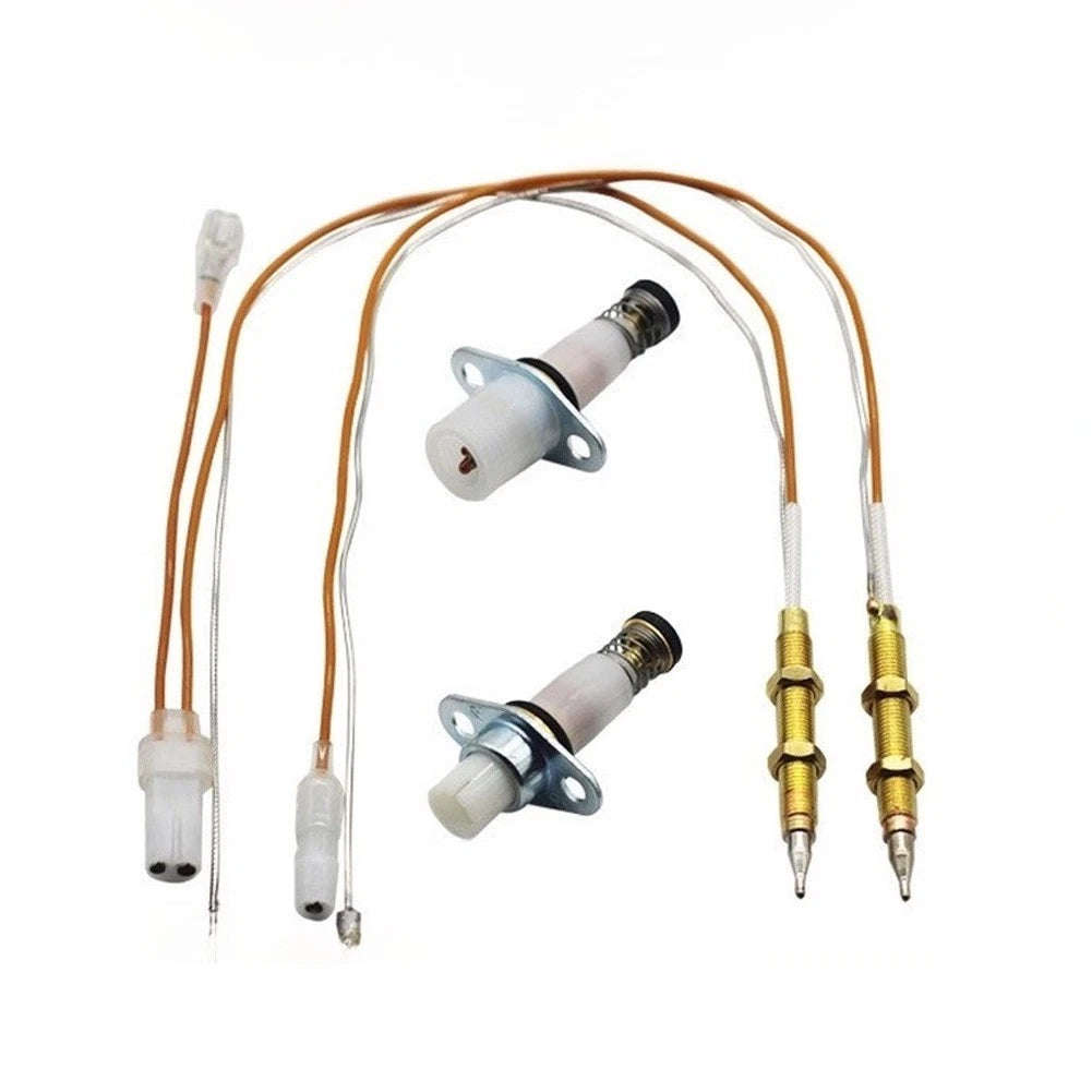 Gas Stove Thermocouple For Daily Cooking Activities