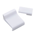 9.7~12.9" Tablet Extended Holder For Dji Phantom 3 4 Pro + Remote