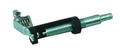 Lisle Ignition Spark Tester by Lisle
