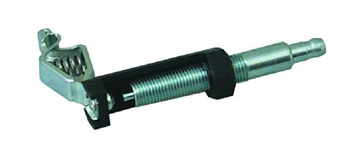 Lisle Ignition Spark Tester by Lisle