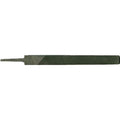 Tsubosan Iron Works File 300mm