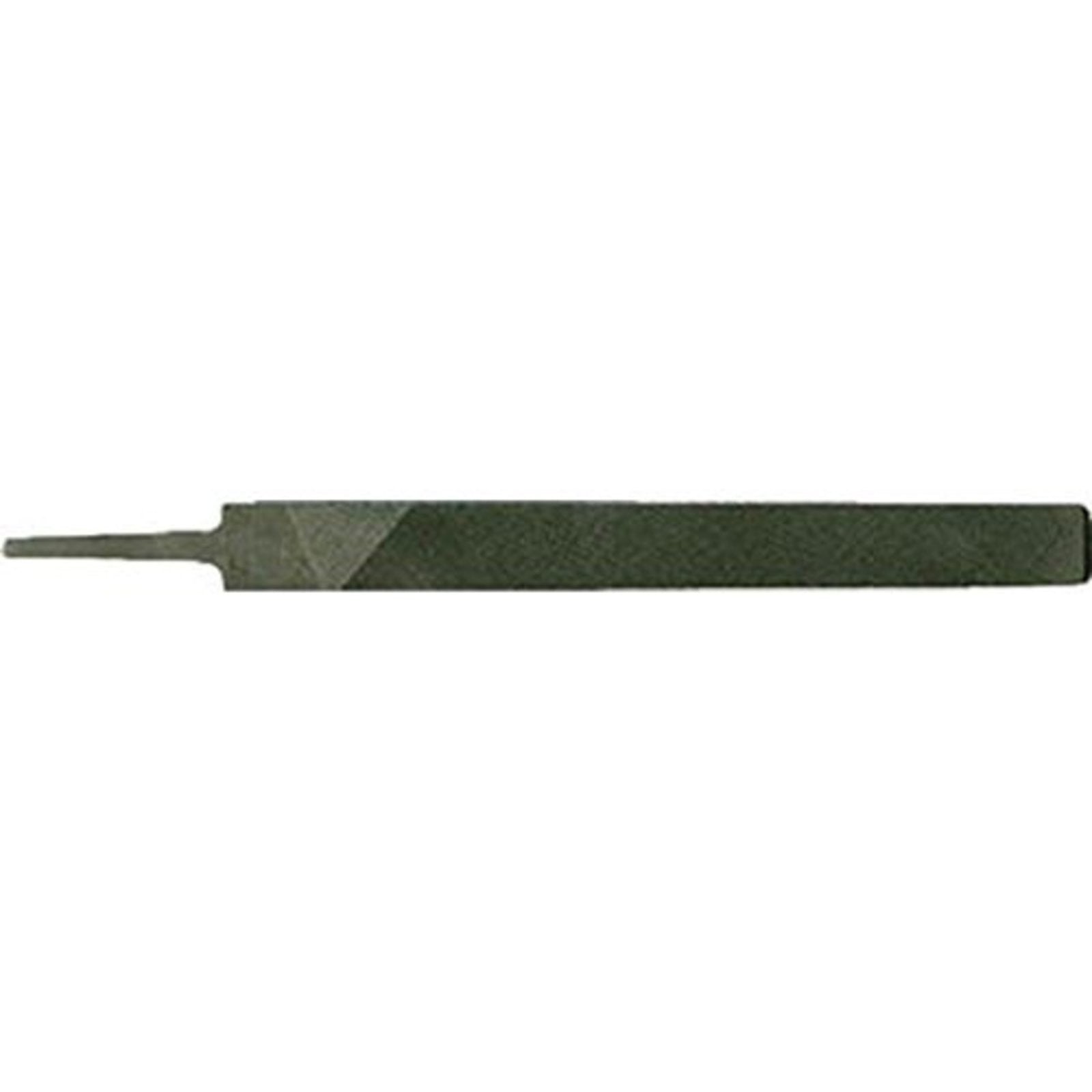 Tsubosan Iron Works File 300mm