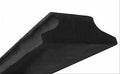 Dura Block 4-1/2 x 36 Inch Block by Dura-Block