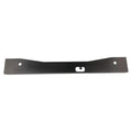 Spare Tire Frame Support Plate Fit for Chevrolet Silverado GMC Sierra 1500/2500