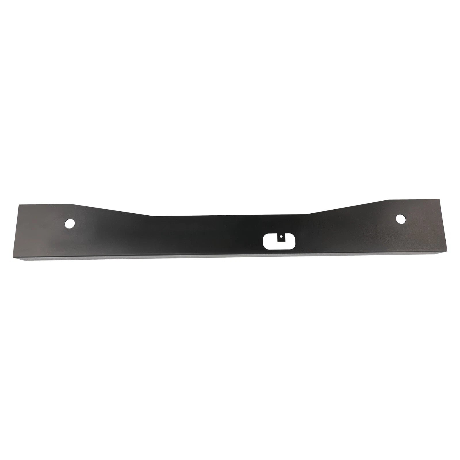 Spare Tire Frame Support Plate Fit for Chevrolet Silverado GMC Sierra 1500/2500