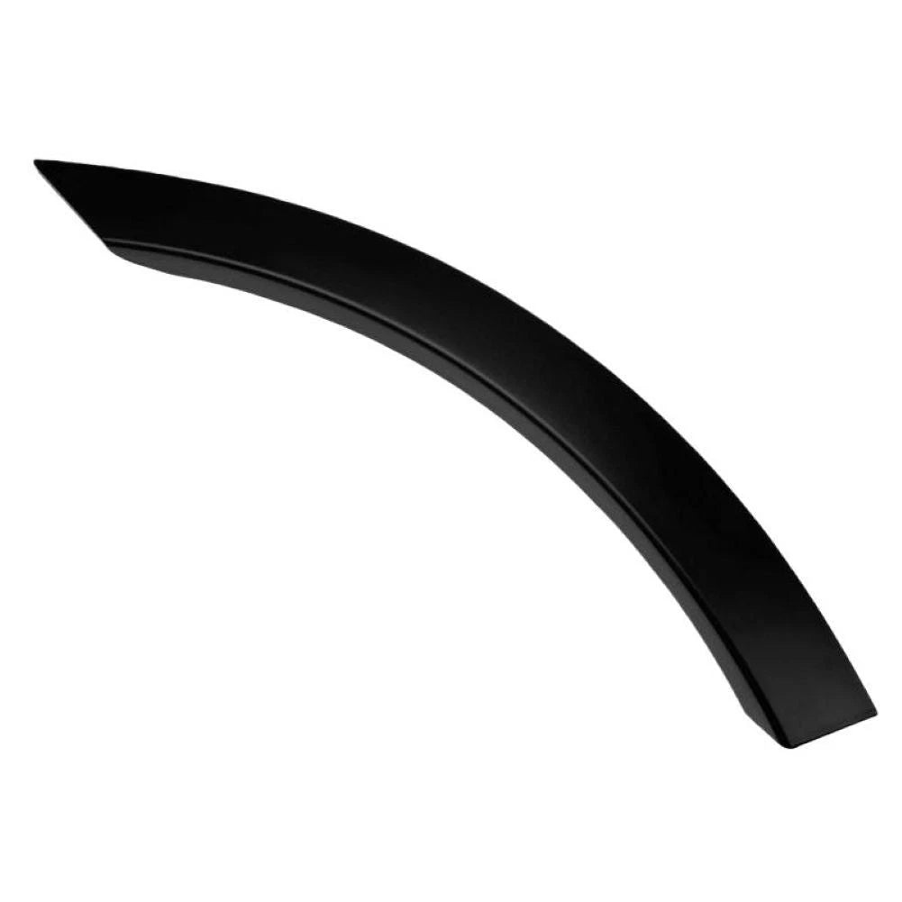 Exact Fit Rear Wheel Arch Trim For Discovery Sport L550 2015 2022
