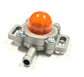 Premium Primer Bulb Ball Fuel Pump Suitable For Xg Sf2600 Inverter