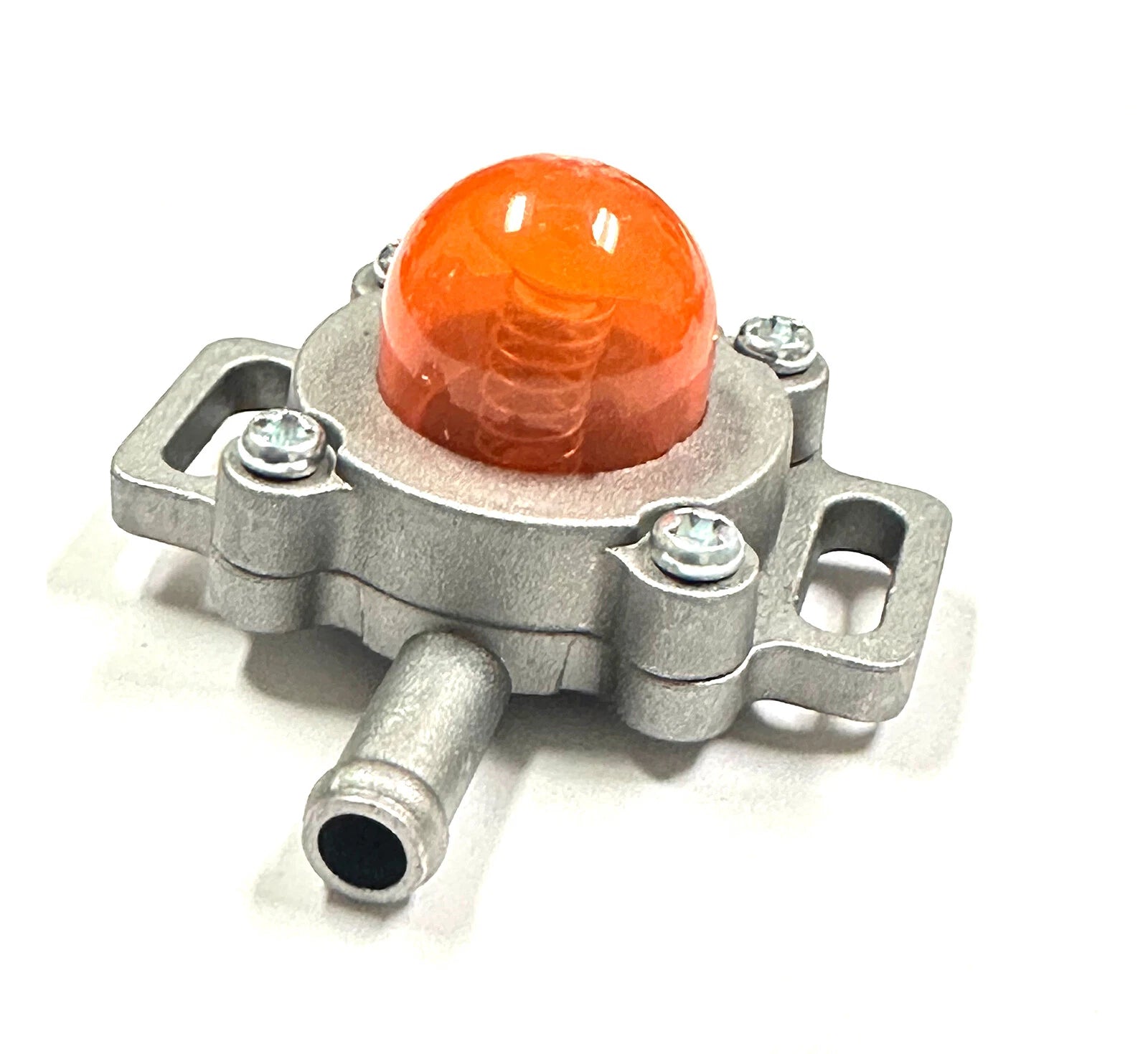 Premium Primer Bulb Ball Fuel Pump Suitable For Xg Sf2600 Inverter
