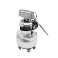183827 Ignition Lock Switch With 2 Keys For Grasshopper 721d 721g2