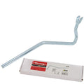 Neilsen Brake Pedal Booster Release Tool - VW