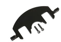 Camshaft Cam Locking Tool for Mercedes Benz M651 H-Ybrid Engine