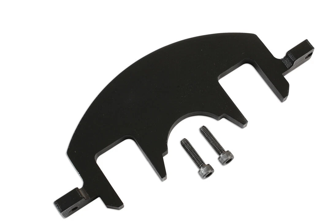 Camshaft Cam Locking Tool for Mercedes Benz M651 H-Ybrid Engine