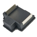 Connector Terminal Block Replaces Battery Connector For-battery