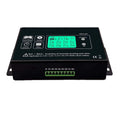 Active Balancer Kbx058s For Maintaining Charge In 8x2 5/3 2/3 7V