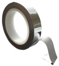 Hi-Bond HB 710 Conductive Aluminium Tape 0.09mm