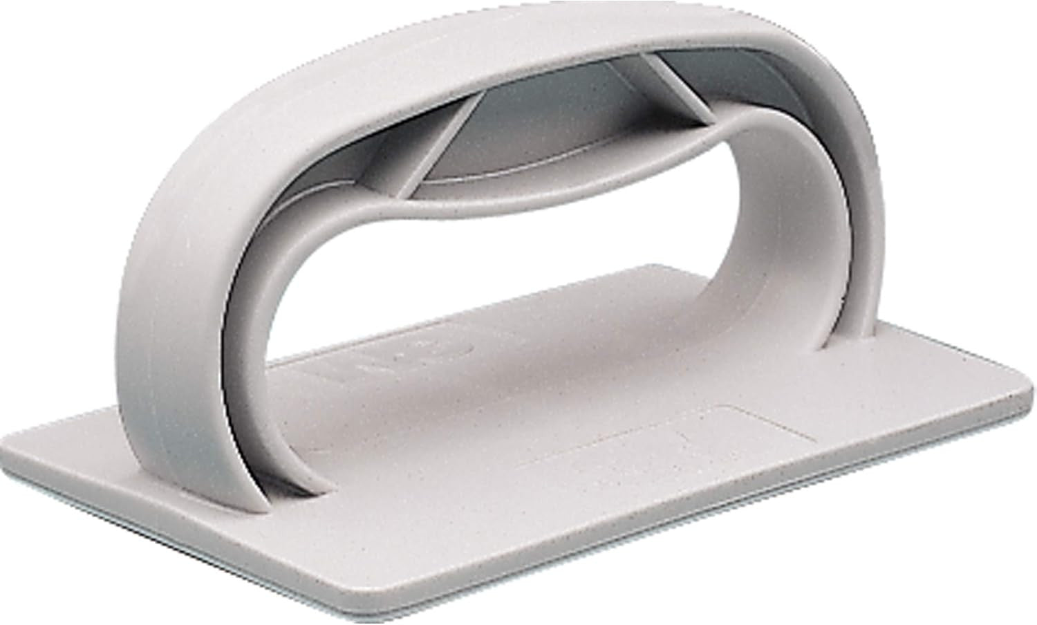 3M Pad Holder No.961 961 HOLDER