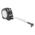Fastcap 16 Foot Flatback Procarpenter Measuring Tape Pssp-flat16