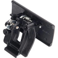 New 10391626 Abs Glove Box Latch Handle For Gmc Canyon For Hummer H3