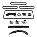 Engin Timing Chain Set for Nissan Pathfinder 3.5L VQ35DD 2017-2024