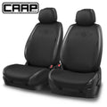 Caap Driven Protex Plus Series Front Row Set Seat | Built Supply Co