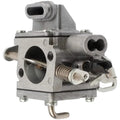 Carburetor Replacement For Ms661 Ms651 For Chainsaw 1144 120 0600 0602