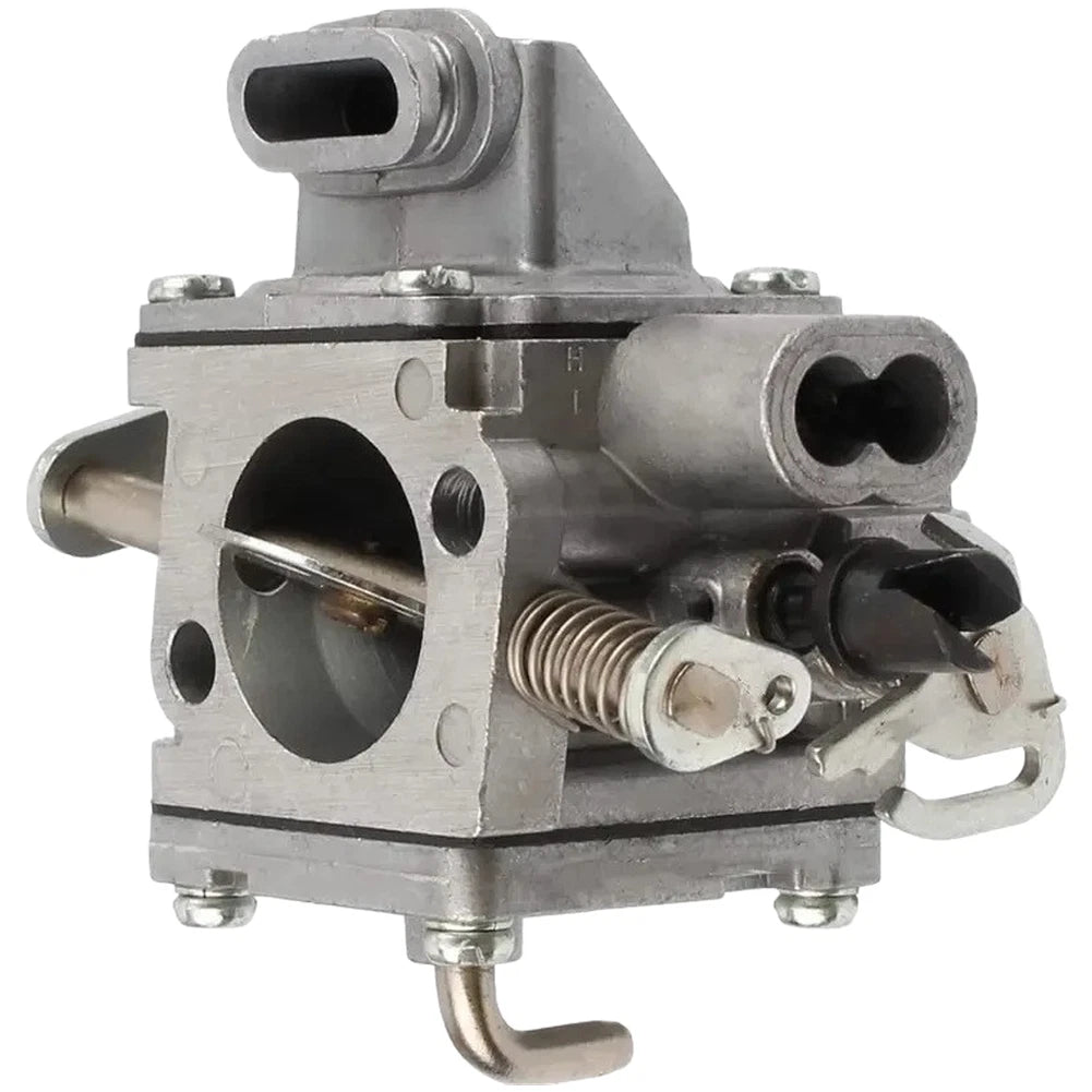 Carburetor Replacement For Ms661 Ms651 For Chainsaw 1144 120 0600 0602