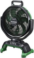 HiKOKI 18V Cordless Fan UF18DA(NN)