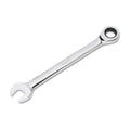 Titan 11/16" Ratcheting Wrench by Titan