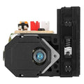 New Kss-210a Optical Pick Up Laser Lens Module Replacement Part For