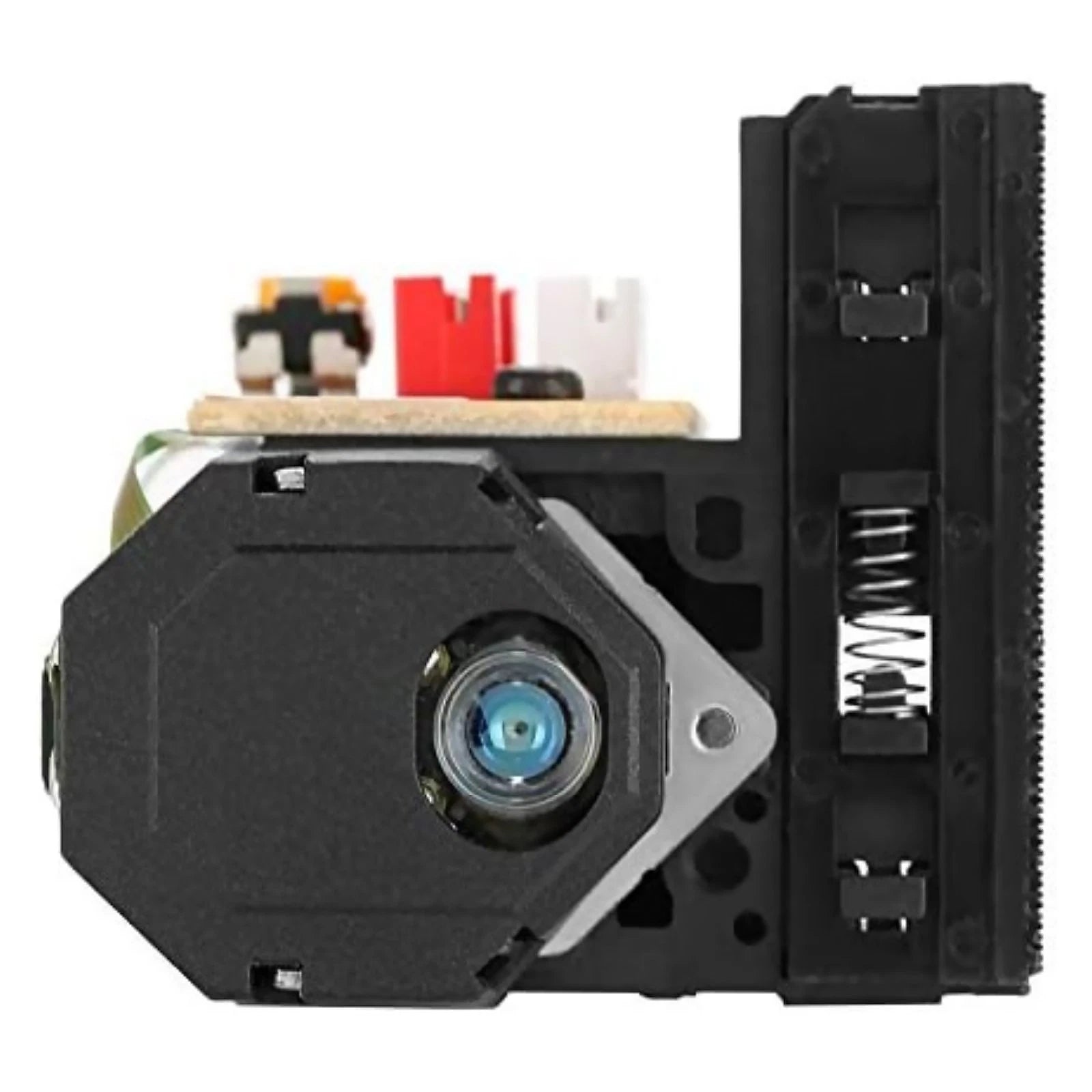 New Kss-210a Optical Pick Up Laser Lens Module Replacement Part For