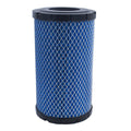 7082265 Quality Material Atv Air Filter 2018 2019 For Polaris Ranger