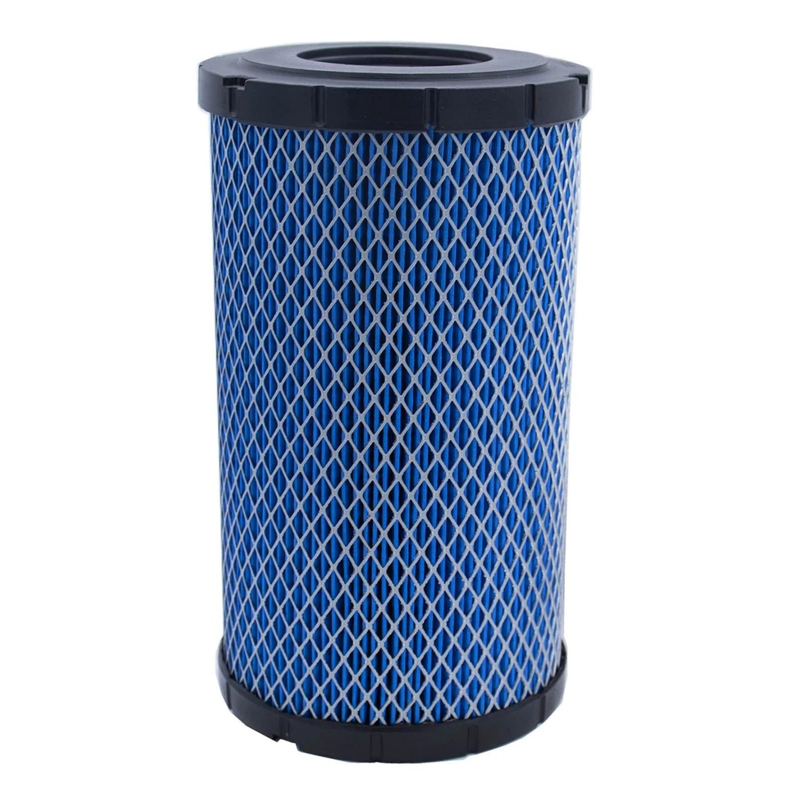 7082265 Quality Material Atv Air Filter 2018 2019 For Polaris Ranger