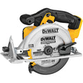 DeWalt DCS391 Circular Saw 18V/20V
