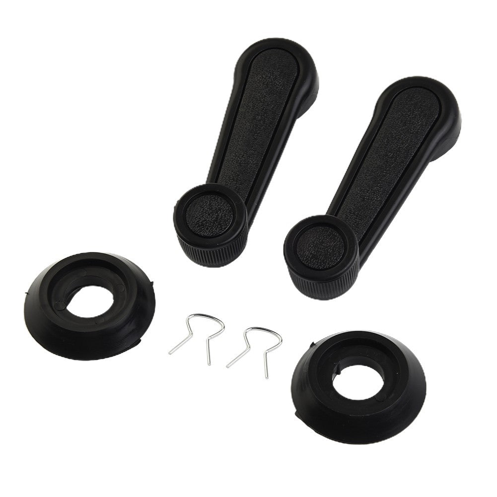 Hot Sale Crank Roller Crank Replacement Parts Easy To Install Door CrankOpens in